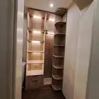 تفصيل و جاهز على حسب الطلبك