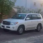 جيب في اكس ار مديل 2011