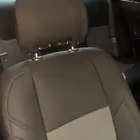 صني 2004