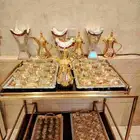 فهوجيين وصبابين الرياض خدمه ممتازه