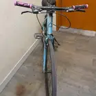 سيكل رياضي للبيع