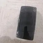 مسجل هايلوكس دبل موديل 2015 وكاله