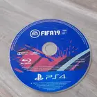 فيفا 19 للبيع