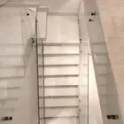 تفصيل  داربزينات  شاورات  مرايات
