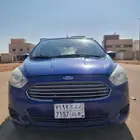 فورد فيجو 2016