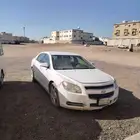 ماليبو 2011 جير خربان تمشي اول وثاني ويفصل