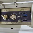 مكيف جنرال 24