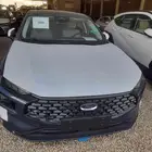 تورس ترند 2026