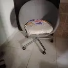 أغراض متفرقه للبيع بسبب النقل بسعر رمزي جدا