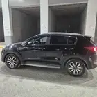 سوبرتاج ديزل نظيفة فل التانكي يمشيك الف كم