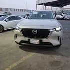 مازدا cx90 استاندر زيرووو2025 سعودي