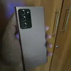 samsung note 20 ultra sell or exchange