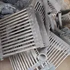 ستوكات
