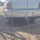 قطع كابرس 2006 ... V8