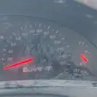 اوريون 2007تحمل رقم فردي و ى ص 4