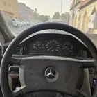 e200d
