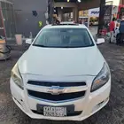 ماليبو 2014 LTZ
