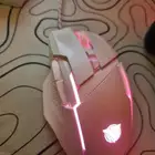 ماوس فخم على سوم