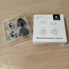 قيور يد Xbox مغناطيسيه