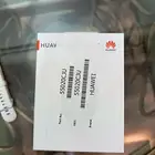 ساعة هواوي واتش فيت 3