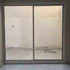 شباك 3 3 للبيع