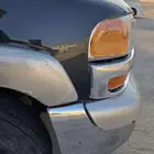 للبيع GMC سوبر بان 2005 موتر نظيف ما شاء الله