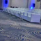 تأجير كراسي وطاولات وكنب حفلات مناسبات فعاليات