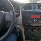 رينو سنبل 2017