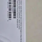 ساعة ابل SE الجيل الثاني GPS