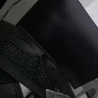 شاشه ايسر 27بوصه منحنيه ع السومه
