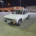 ددسن غمارتين 95 فحص دوري جديد