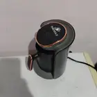 ماكينه ل تجهيز القهوه
