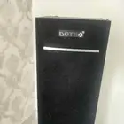 سماعات