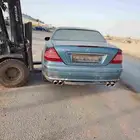سياره مرسيدس للبيع تشليح قطع غيار التواصل على الواتساب باقرب