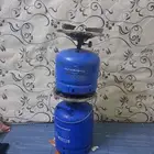 دوافير مع الغاز للبيع