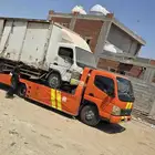 سطحه