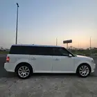 فورد فيلكس 2011 فل كامل للبيع