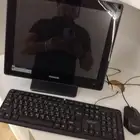 جهاز كاشير