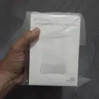 شاحن هونر لاسلكي