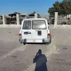 نيسان باترول 92 قطع غيار فقط