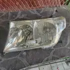 جيب لند كروزر 2010