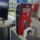 سوني بلاستيشن 5