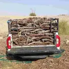صندوق للبيع طيب