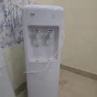 براده كلاس برو
