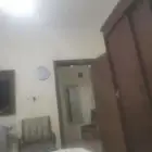 ابحث عن غرفتين وصاله مفروشة 1300ايجار لي عزاب