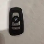 مفتاح جديد بي ام 530 Key BMW 530 موديل 2012