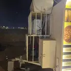 فود ترك جاهز بس ركب لوحتك وترزق الله