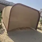 للبيع طبيله الطول 6 متر والعرض 3 متر و70