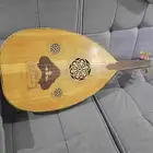 عود للبيع