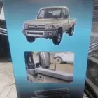 تكايه باب جيب شاص وربع